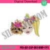 cute-jojo-siwa-dog-machine-embroideyr-design-download-dog-love-jojo-siwa-embroidery-digital-design-jojo-siwa-machine-embroidery-design-file