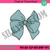 jojo-siwa-green-bow-machine-embroidery-instant-design-download-jojo-siwa-bow-embroidery-digital-download-file-jojo-siwa-long-bow-embroidery-design-file