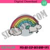 jojo-siwa-rainbow-embroidery-design-download-jojo-siwa-unicorn-machine-embroidery-digital-instant-download-jojo-siwa-machine-embroidery-design-file