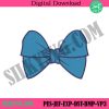 jojo-siwa-bow-machine-embroidery-instant-design-file-jojo-siwa-bow-hair-embroidery-design-download-file-bow-hair-machine-embroidery-digital-download-file