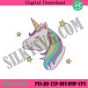 jojo-siwa-unicorn-machine-embroidery-digital-instant-download-unicorn-jojo-siwa-embroidery-design-file-jojo-siwa-unicorn-machine-embroidery-design-download