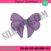 bow-hair-jojo-siwa-machine-embroidery-instant-design-jojo-siwa-bow-embroidery-digital-download-file-jojo-siwa-bow-hair-embroidery-instant-download-file