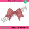 jojo-siwa-bow-embroidery-digital-design-file-jojo-siwa-bow-hair-machine-embroidery-instant-design-jojo-siwa-bow-embroidery-design-download