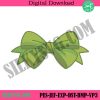 jojo-siwa-bow-hair-embroidery-design-instant-download-jojo-siwa-bow-embroidery-digital-design-jojo-siwa-bow-machine-embroidery-download-file