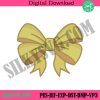 bow-hair-jojo-siwa-machine-embroidery-design-file-jojo-siwa-bow-embroidery-digital-instant-download-jojo-siwa-embroidery-download-design-file