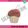 cupcake-jojo-siwa-machine-embroidery-digital-download-jojo-siwa-cupacake-embroidery-instant-download-jojo-siwa-cupcake-design-download-file