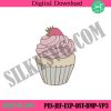 jojo-siwa-cupcake-embroidery-instant-design-download-jojo-siwa-cupcake-machine-embroidery-digital-download-design-jojo-siwa-cake-embroidery-design-download