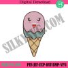 jojo-siwa-ice-cream-embroidery-design-download-file-ice-cream-jojo-siwa-machine-embroidery-digital-design-jojo-siwa-ice-cream-embroidery-instant-design-download