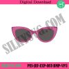 jojo-siwa-glasses-machine-embroidery-digital-design-download-jojo-siwa-eyes-glasses-embroider-instant-design-download-file-jojo-siwa-pink-glasses-embroidery-download