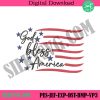 god-bless-america-digital-machine-embroidery-design-american-flag-design-embroidery-4th-july-embroidery-independence-day-embroidery-design