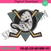 anaheim-ducks-embroidery-instant-anaheim-ducks-nhl-embroidery