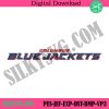 columbus-blue-jackets-wordmark-logo-machine-embroidery-columbus-blue-jackets-logo-nhl-embroidery