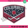 nhl-columbus-blue-jackets-embroidery-designs-columbus-blue-jackets-logo-nhl-embroidery