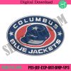 nhl-columbus-blue-jackets-design-columbus-blue-jackets-logo-embroidery-design