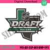 dallas-stars-states-hockey-embroidery-design-nhl-dallas-stars-design