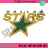 dallas-stars-embroidery-download-file-dallas-stars-machine-embroidery