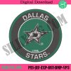 dallas-stars-logo-hockey-embroidery-design-nhl-team-embroidery-files