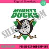 nhl-mighty-ducks-team-embroidery-files-anaheim-ducks-file-embroidery