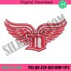 detroit-red-wings-logo-nhl-embroidery-design-detroit-red-wings-embroidery-file