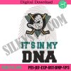 anaheim-ducks-dna-embroidery-download-file-anaheim-ducks-machine-embroidery