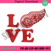 love-detroit-red-wings-embroidery-file-nhl-detroit-red-wings-design-download