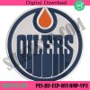 edmonton-oilers-logo-nhl-embroidery-design-edmonton-oilers-embroidery-file