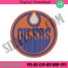 edmonton-oilers-hockey-embroidery-design-nhl-edmonton-oilers-design