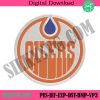 edmonton-oilers-embroidery-file-nhl-edmonton-oilers-design-download