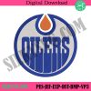 nhl-edmonton-oilers-embroidery-designs-edmonton-oilers-logo-nhl-embroidery