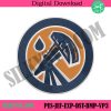 edmonton-oilers-embroidery-download-file-edmonton-oilers-machine-embroidery