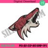 arizona-coyotes-symbol-embroidery-files-nhl-arizona-coyotes-embroidery-design