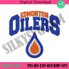 nhl-edmonton-oilers-design-edmonton-oilers-logo-embroidery-design