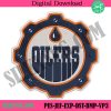 edmonton-oilers-logo-hockey-embroidery-design-nhl-team-embroidery-files