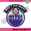 edmonton-oilers-hockey-logo-embroidery-design-nhl-team-logo-machine-embroidery-files