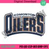 edmonton-oilers-wordmark-logo-machine-embroidery-edmonton-oilers-logo-nhl-embroidery