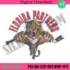 florida-panthers-hockey-embroidery-design-nhl-florida-panthers-design