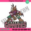 phoenix-coyotes-logo-nhl-embroidery-design-arizona-coyotes-embroidery-file