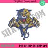 florida-panthers-logo-embroidery-design-florida-panthers-symbol-embroidery-files