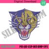 florida-panthers-iconic-embroidery-files-florida-panthers-embroidery-download-file