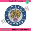 florida-panthers-embroidery-download-file-florida-panthers-machine-embroidery