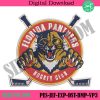 florida-panthers-logo-embroidery-design-florida-panthers-symbol-embroidery-files