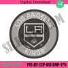 los-angeles-kings-file-los-angeles-kings-logo-embroidery-design-download