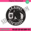 nhl-los-angeles-kings-team-embroidery-files-los-angeles-kings-file-embroidery