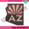 arizona-coyotes-states-embroidery-file-nhl-arizona-coyotes-design-download