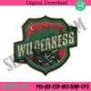 minnesota-wild-logo-nhl-embroidery-minnesota-wild-embroidery-download-file