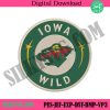 minnesota-wild-logo-embroidery-design-minnesota-wild-nhl-embroidery