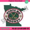 minnesota-wild-logo-embroidery-minnesota-wild-machine-embroidery-instant