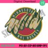 minnesota-wild-hockey-logo-embroidery-minnesota-wild-design-file