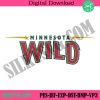 minnesota-wild-nhl-embroidery-nhl-hockey-embroidery-designs