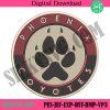 arizona-coyotes-phoenix-hockey-embroidery-design-nhl-arizona-coyotes-design